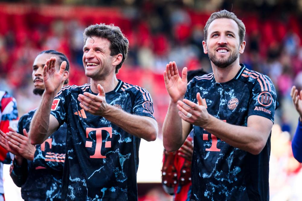 验和动物模 验和动物模