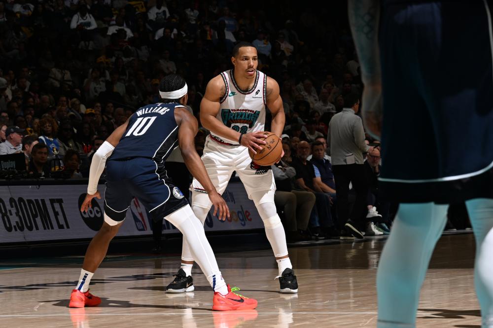 黄芩苷的治 黄芩苷的治