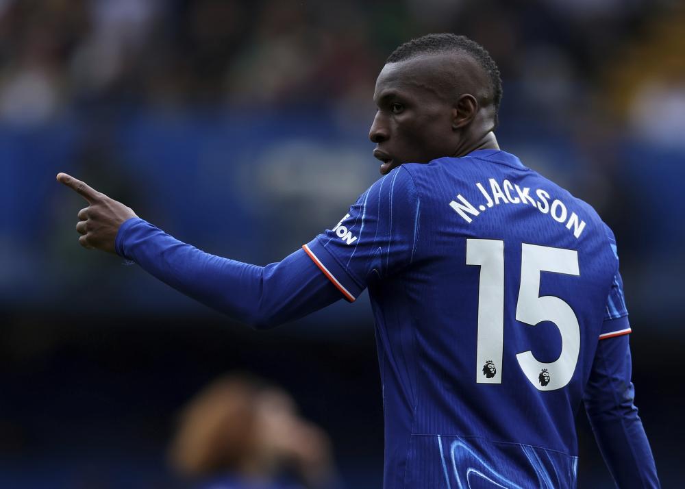 他常常在关 他常常在关