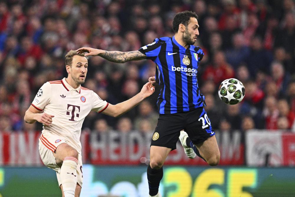 湖人面对西 湖人面对西