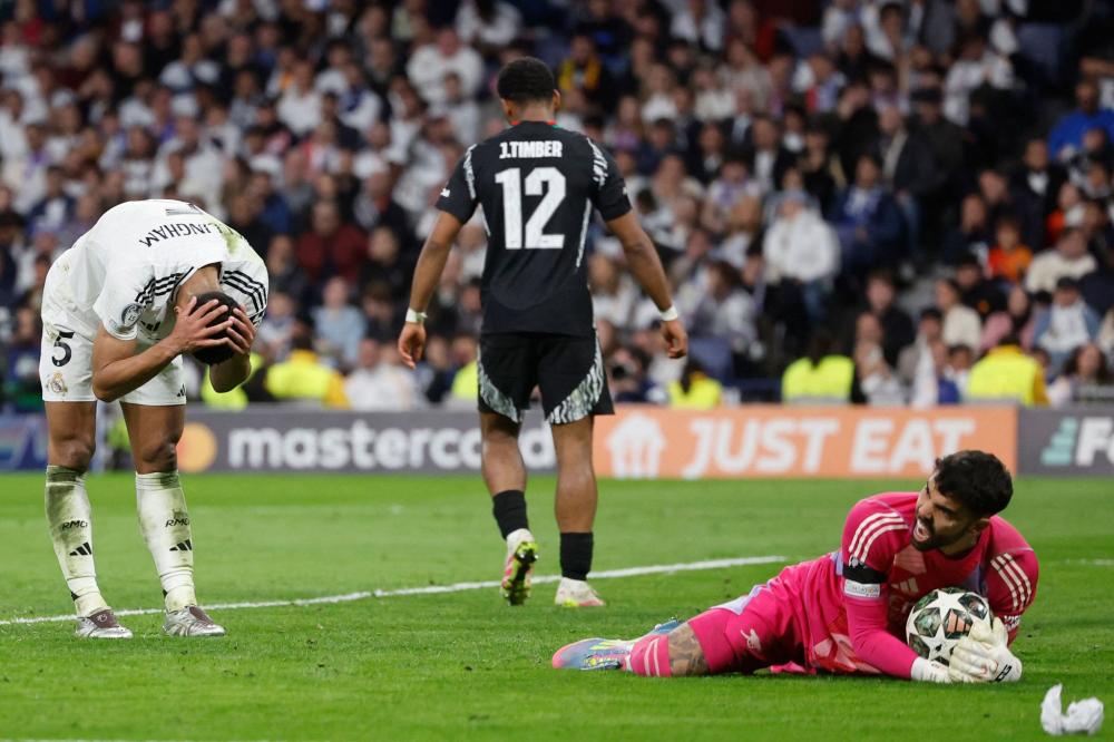 湖人险胜 湖人险胜