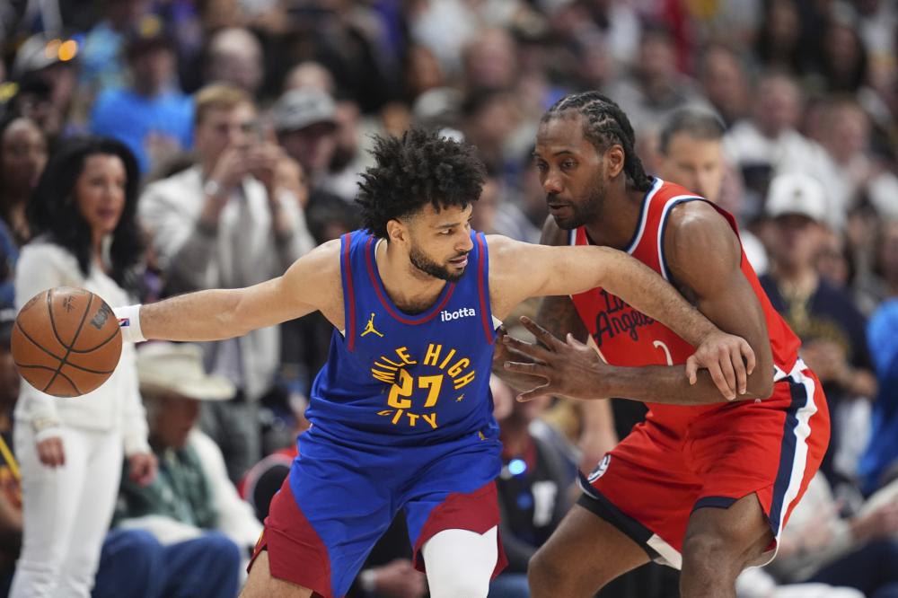 更是对团队 更是对团队