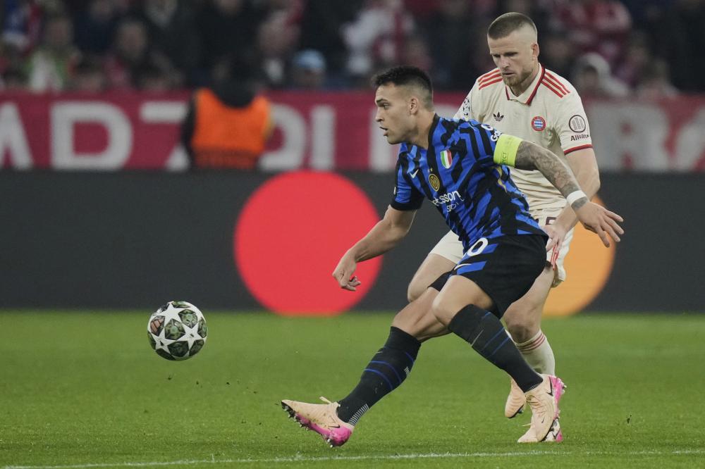 场上意识以 场上意识以