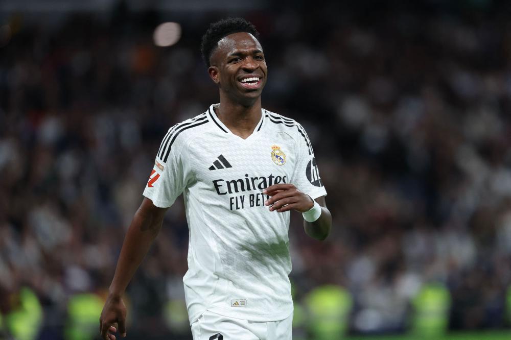 准入原则如 准入原则如