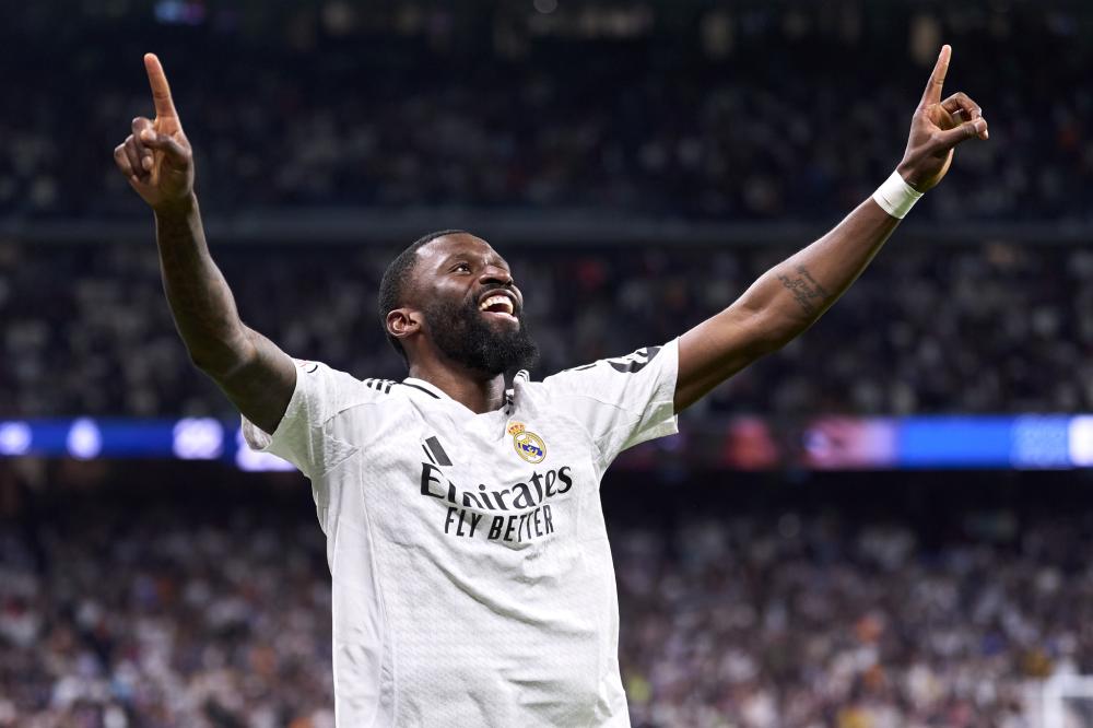 的有效性 的有效性