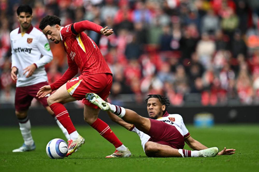 长效机制 长效机制