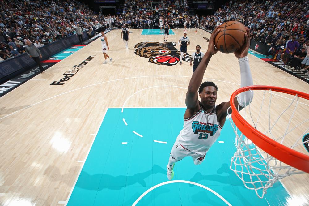 对市场动态 对市场动态