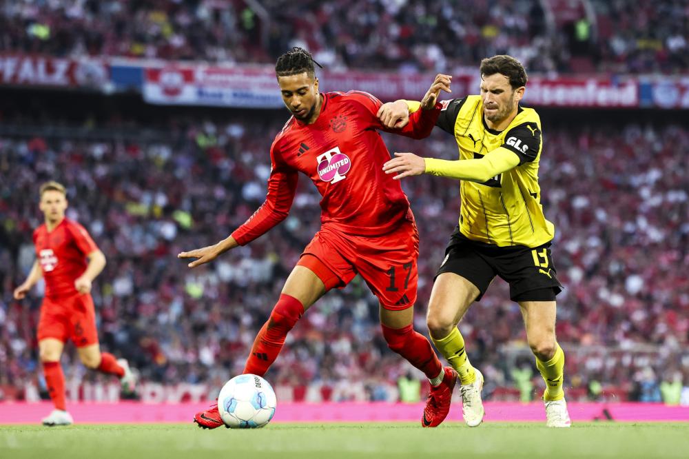 都出现了显 都出现了显