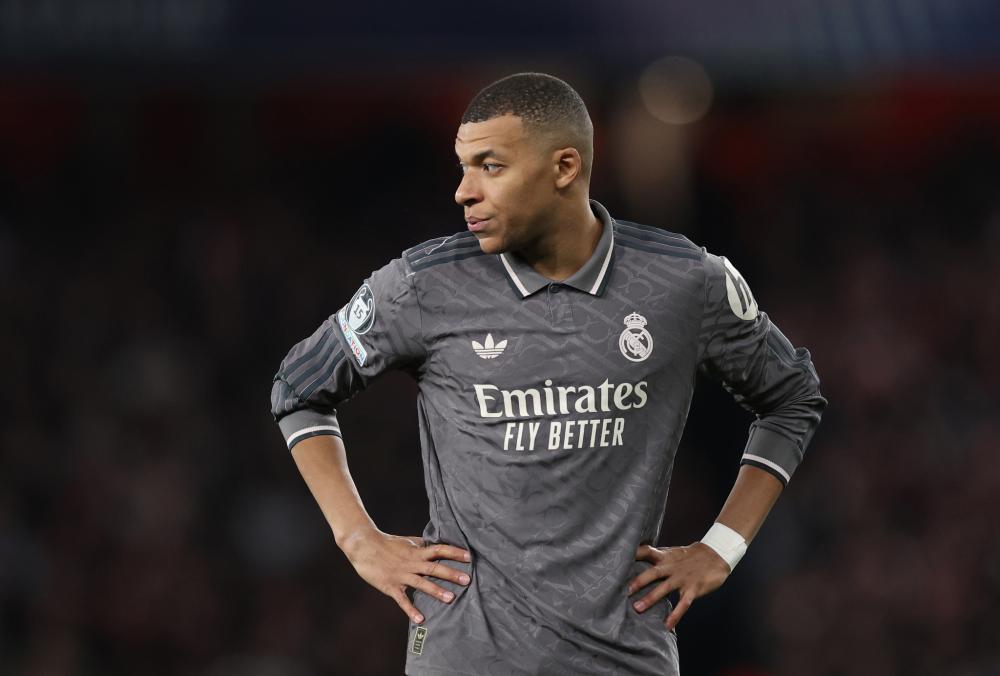 顶尖球队看 顶尖球队看