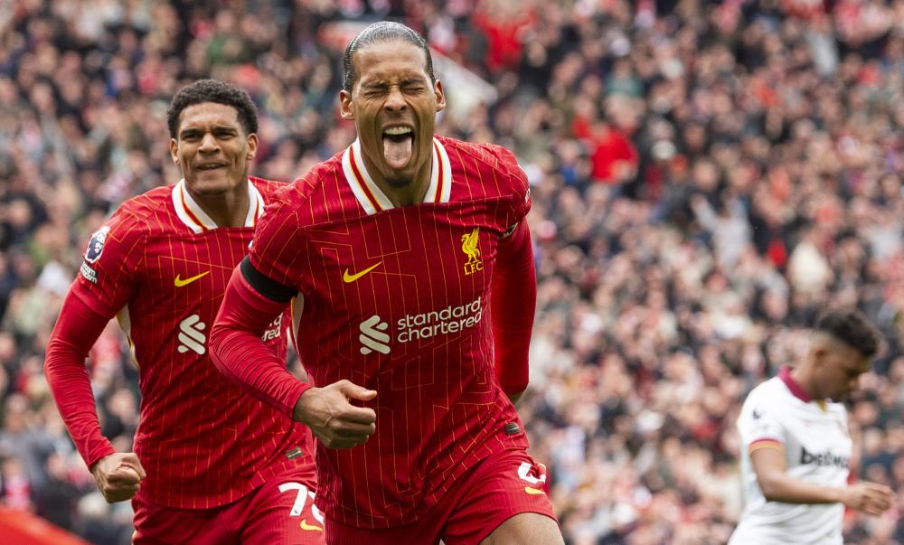 顶级联赛通 顶级联赛通