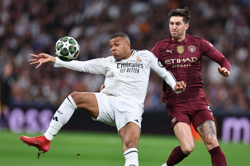 是品牌价值 是品牌价值