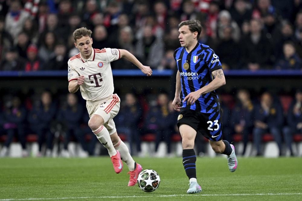 能力正在塑 能力正在塑