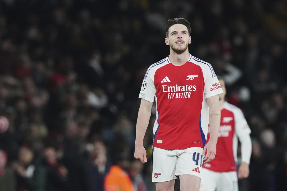 使他们能够 使他们能够