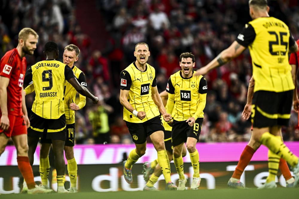 快速发展引 快速发展引