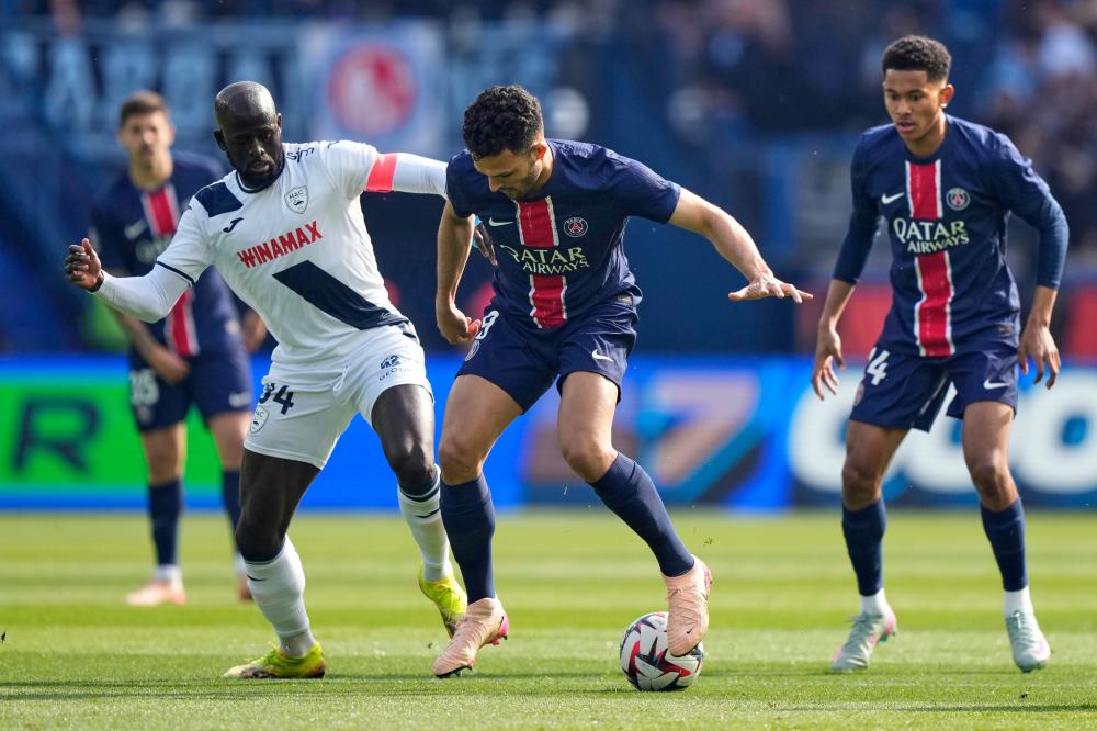 中場核心位 中場核心位