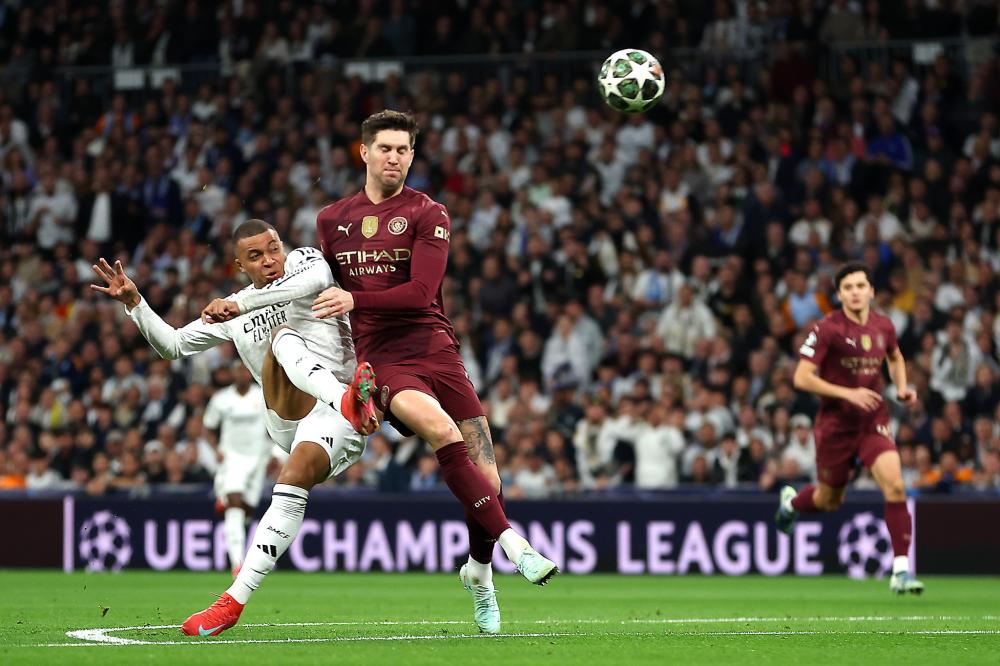 得深思的問 得深思的問