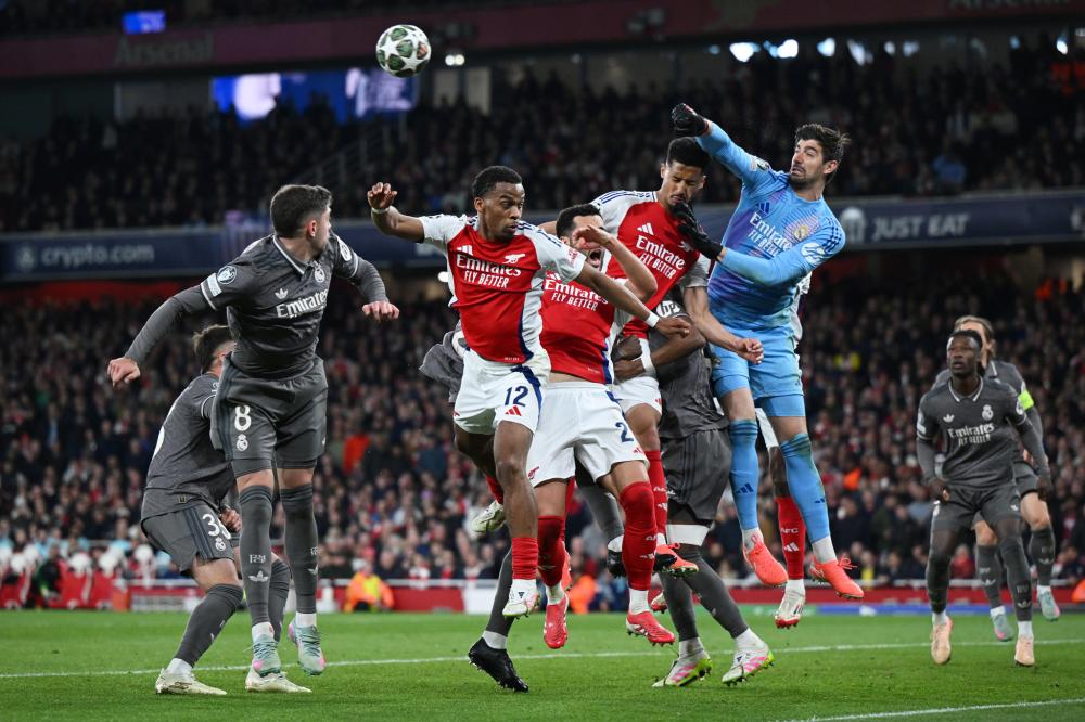 国冰壶在国 国冰壶在国